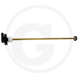 GRANIT Tank sensor