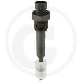 GRANIT Sensor
