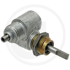 GRANIT Angle drive