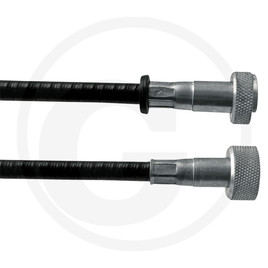 GRANIT Drive shaft