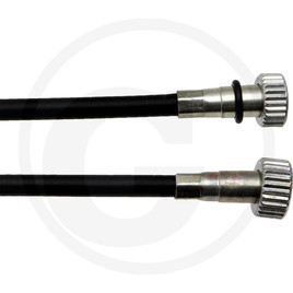 GRANIT Drive shaft