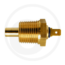 GRANIT Temperature sensor