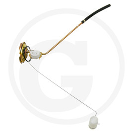 GRANIT Tank sensor