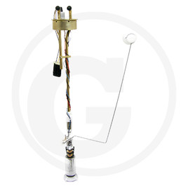 GRANIT Tank sensor