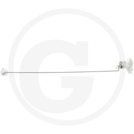 GRANIT Tank sensor