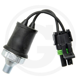 GRANIT Oil pressure switch