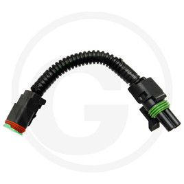 GRANIT Pressure switch