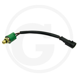 GRANIT Pressure switch