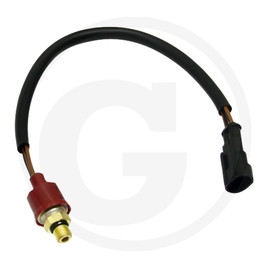 GRANIT Pressure switch