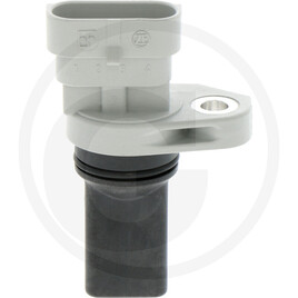 GRANIT Sensor