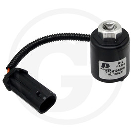 AKS-Dasis Sensor