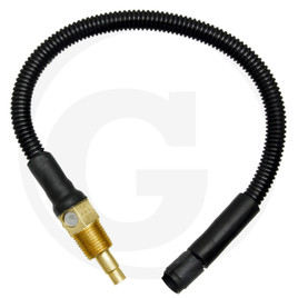 GRANIT Sensor