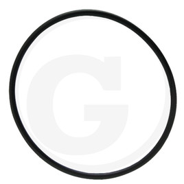 GRANIT O-ring