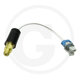 GRANIT Oil pressure switch