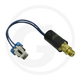 GRANIT Pressure switch