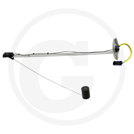 GRANIT Tank sensor