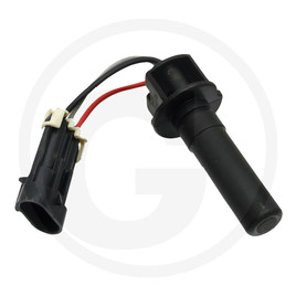 GRANIT Sensor