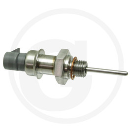 GRANIT Temperature sensor