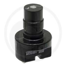 GRANIT Sensor