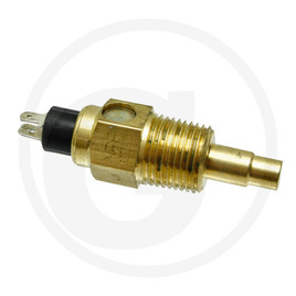 GRANIT Sensor
