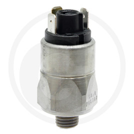 GRANIT Pressure switch