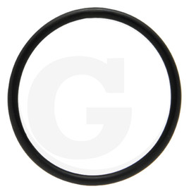 GRANIT O-ring