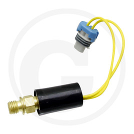GRANIT Oil pressure switch