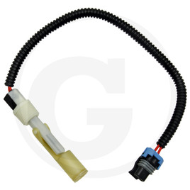 GRANIT Sensor