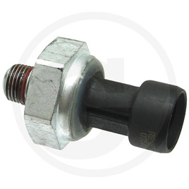 GRANIT Sensor