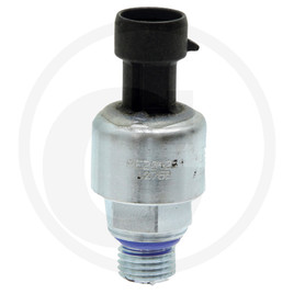 GRANIT Oil pressure switch