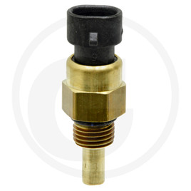 GRANIT Temperature sensor
