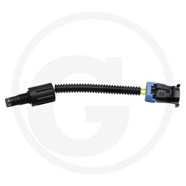 GRANIT Sensor