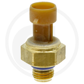 GRANIT Sensor