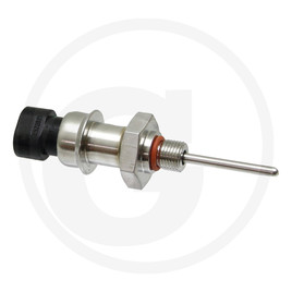 GRANIT Temperature sensor