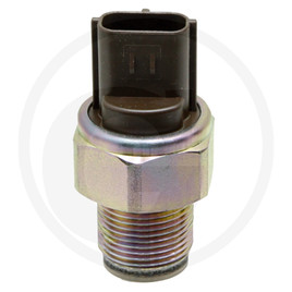 GRANIT Rail pressure sensor
