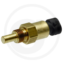 GRANIT Temperature sensor