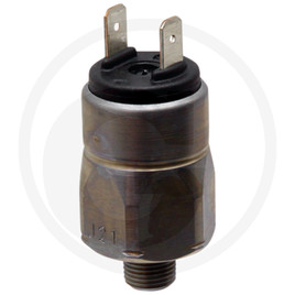 GRANIT Oil pressure switch