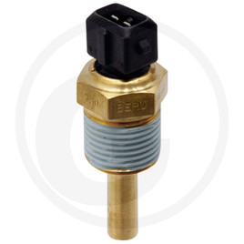 GRANIT Temperature sensor