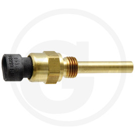 GRANIT Temperature sensor