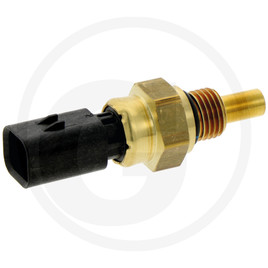 GRANIT Coolant temperature sensor