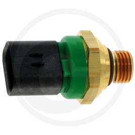 GRANIT Crankcase pressure sensor