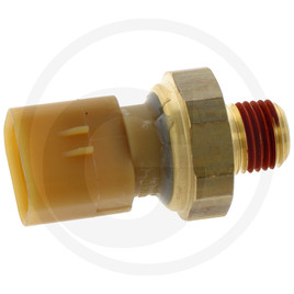 GRANIT Boost pressure sensor