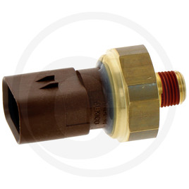 GRANIT Oil pressure sensor