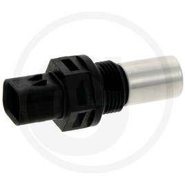 GRANIT Magnetic sensor