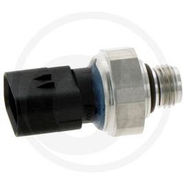 GRANIT Sensor