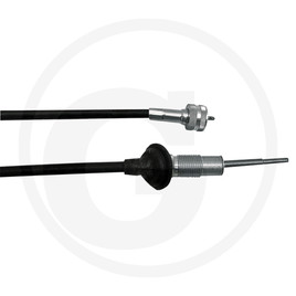 GRANIT Drive shaft