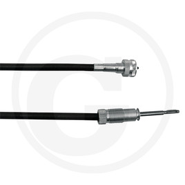 GRANIT Drive shaft