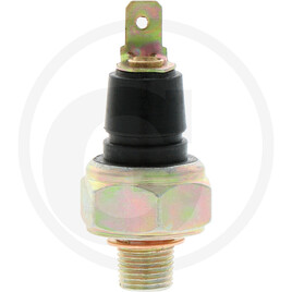 GRANIT Oil pressure switch