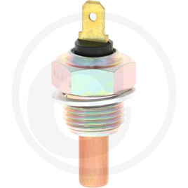 GRANIT Temperature sensor