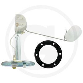 GRANIT Tank sensor